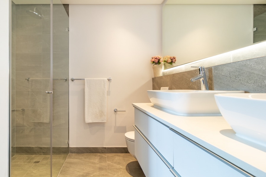 2 Bedroom Property for Sale in Cape Town City Centre Western Cape